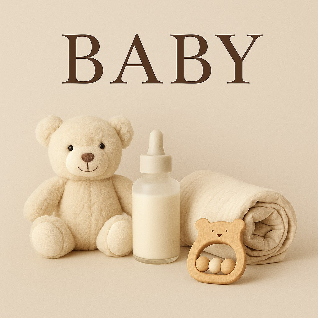 Baby Products