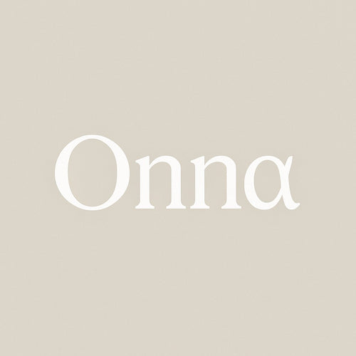 Onna Store